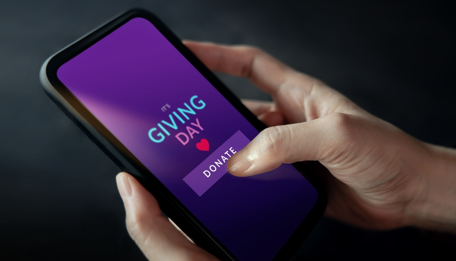 معهد كاراموغو سوميلا كوياتي