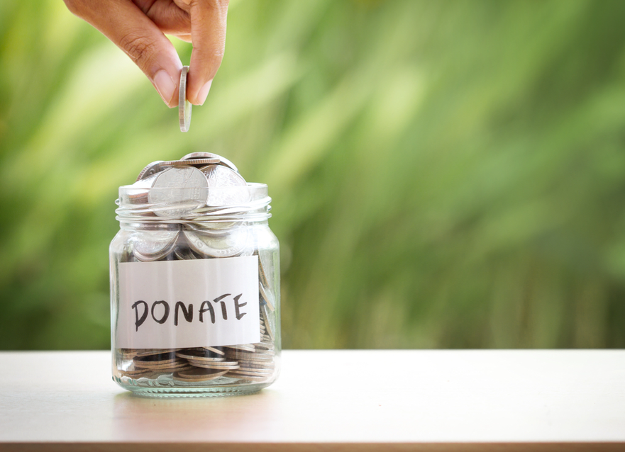 معهد كاراموغو سوميلا كوياتي